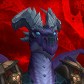 Ventheria avatar