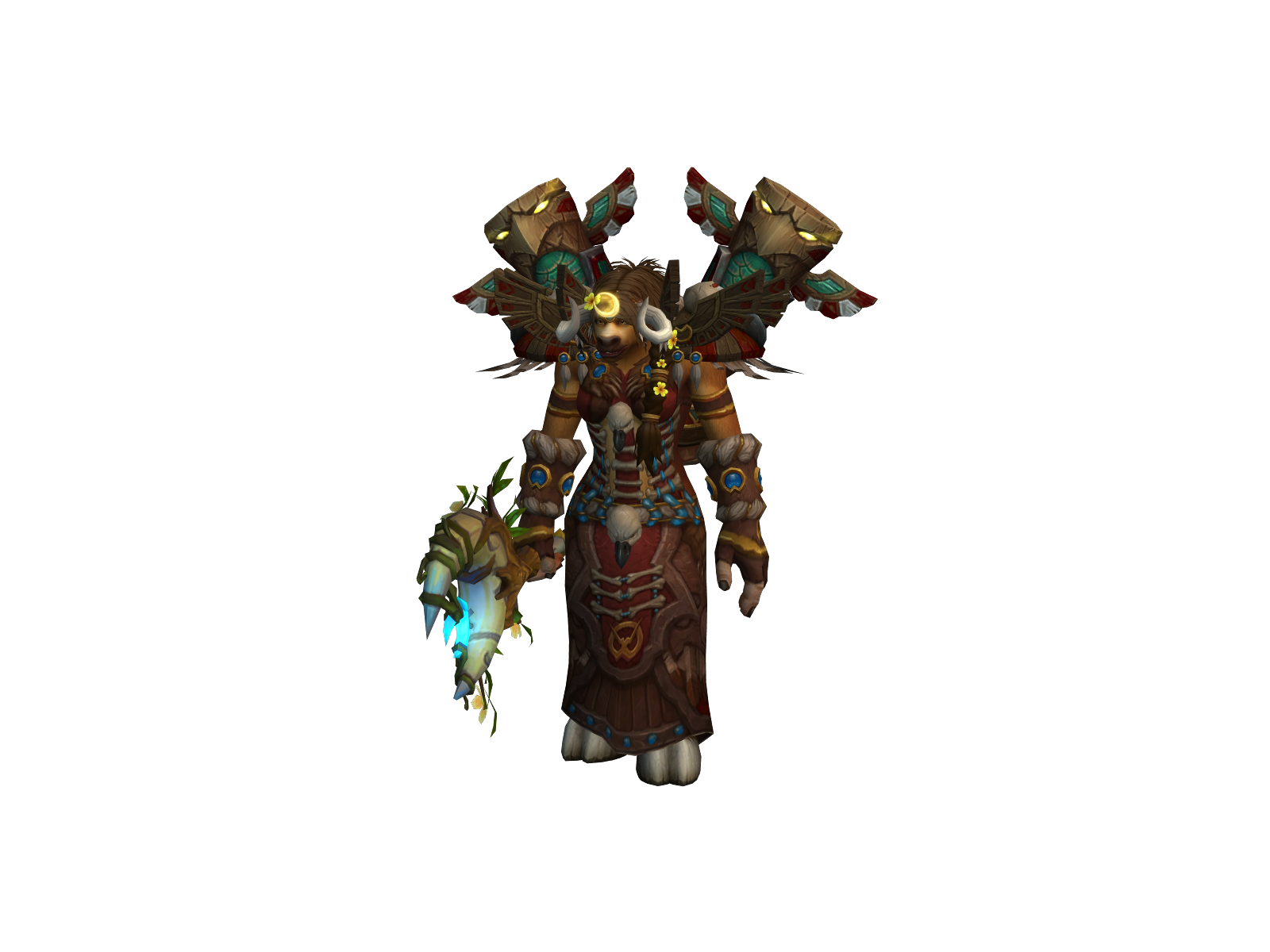 Alòha