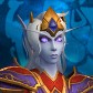 Aedela