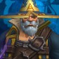 Safeharbour avatar