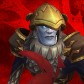 Xakius avatar