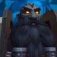 Degrann avatar