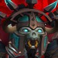 Noonamedk avatar