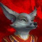 Derordagoren avatar