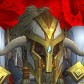 Huulno avatar