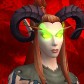 Velrhi avatar