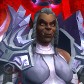 Tsunda avatar