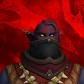 Malsicks avatar