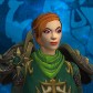 Môther avatar