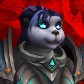 Xuelee avatar