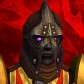 Grimmlynn avatar