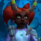 Bishablaze