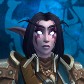 Gwenaleise