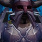 Vardragath avatar