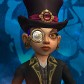 Boomchikapow avatar