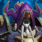 Dracalenight avatar