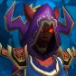 Aerithia avatar