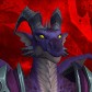 Roesmage avatar