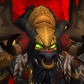 Ranbul avatar