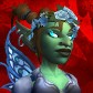 Gravrhi avatar