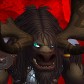 Osruk