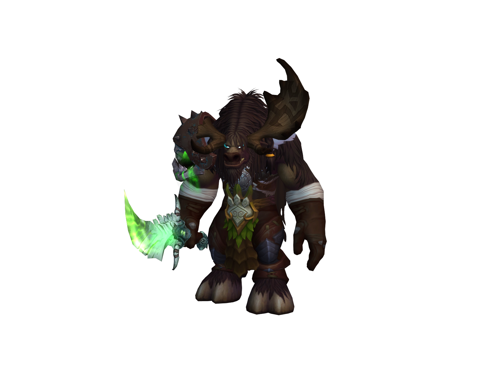 Osruk