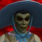 Maledictia