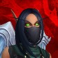 Lirayn