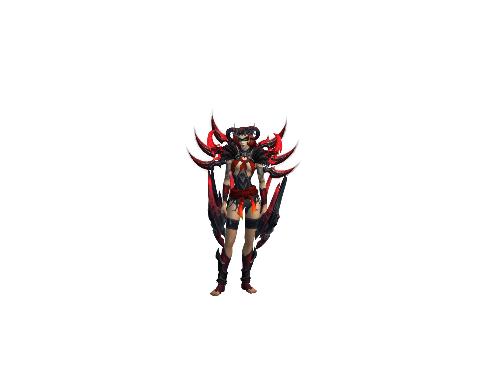 Kaedrala