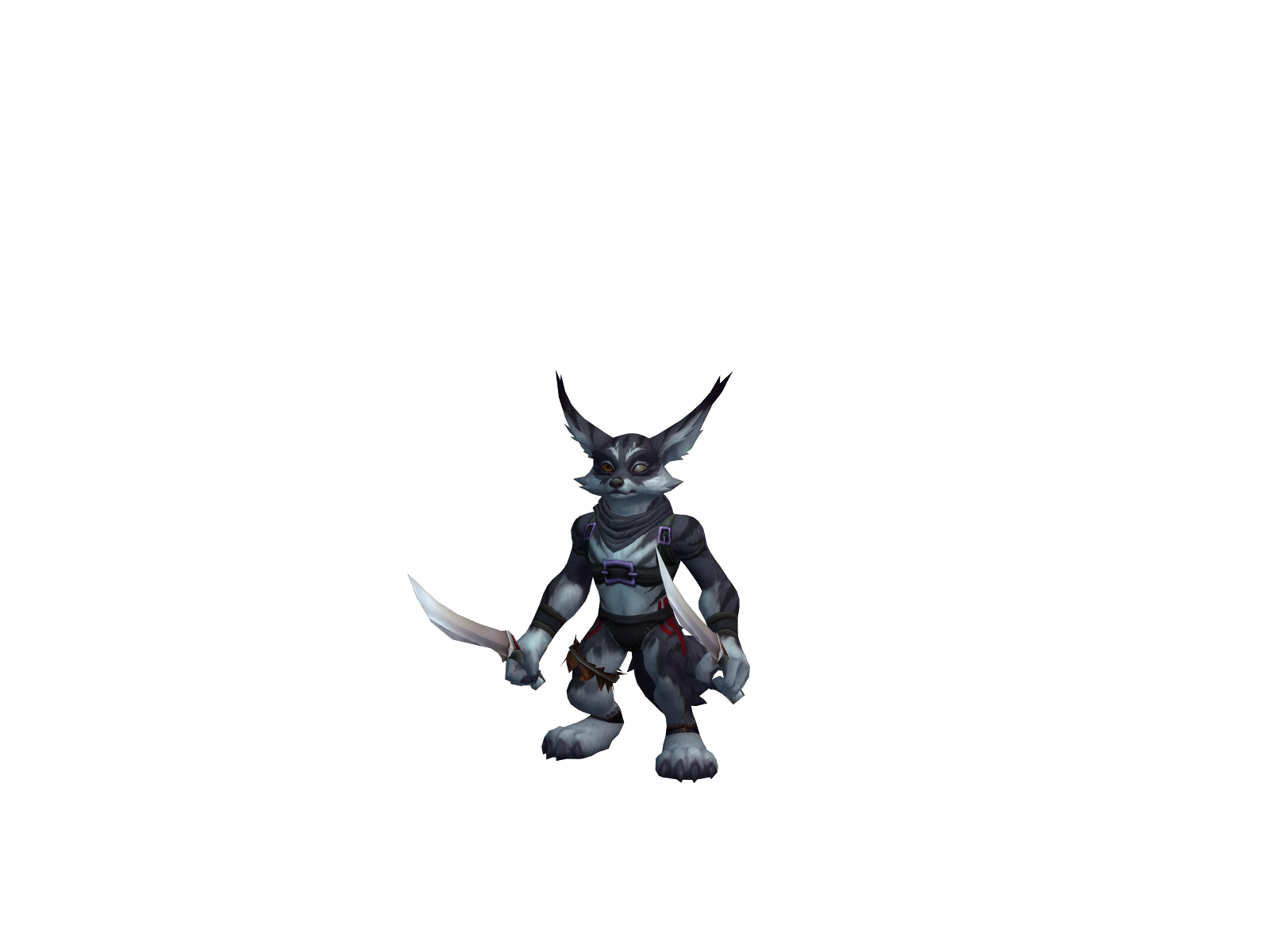 Akro