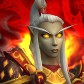 Ariadia