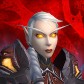 Doum-wyrmrest-accord