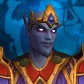 Lethranius avatar