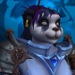 Zaxxtia avatar