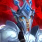 Mokabunny avatar