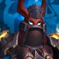 Chewylamb avatar