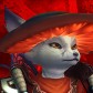 Andreaparker avatar