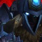 Vudubudushu avatar