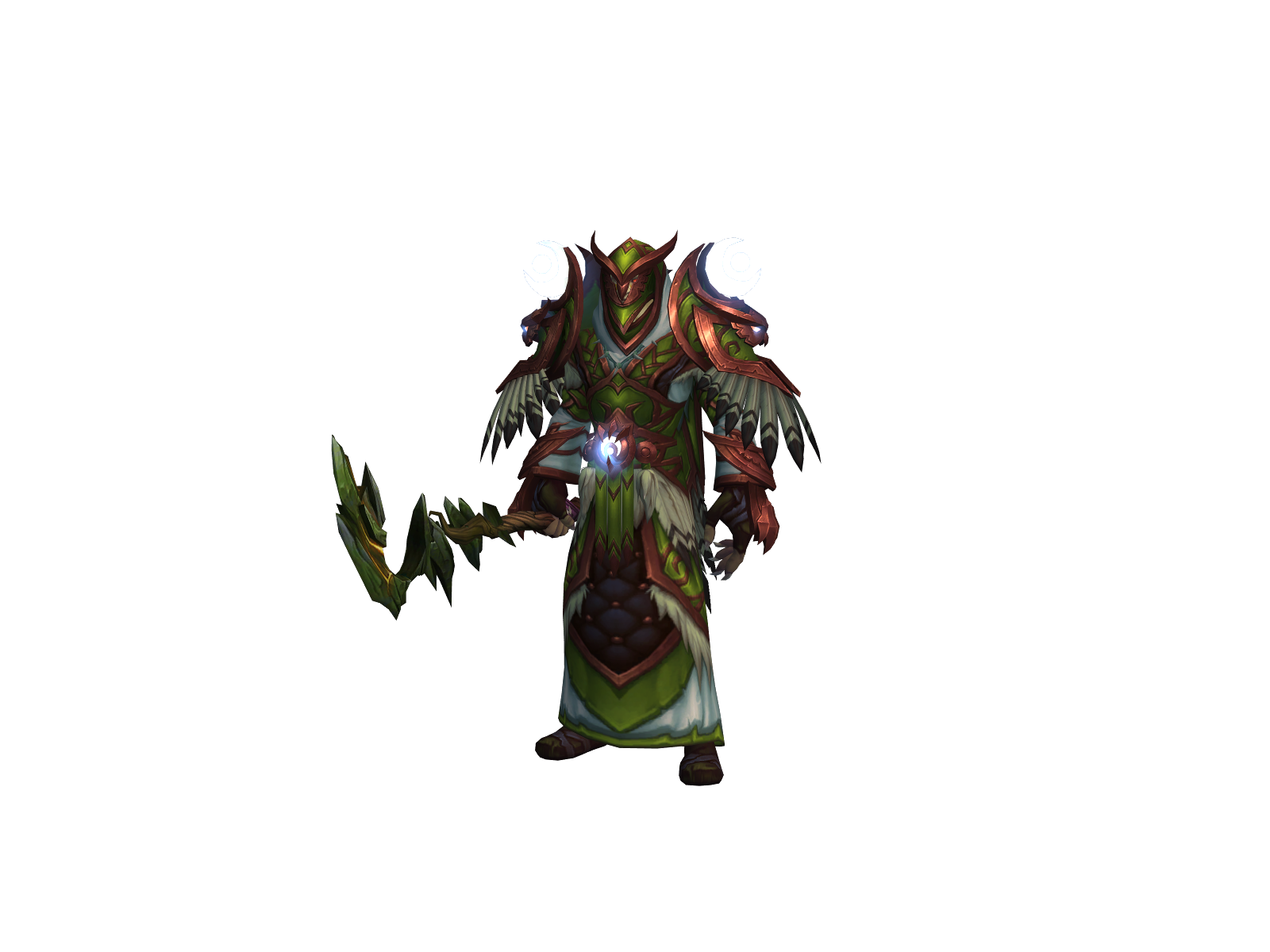Hortok