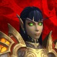 Nyxtheria