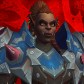 Garahvosh