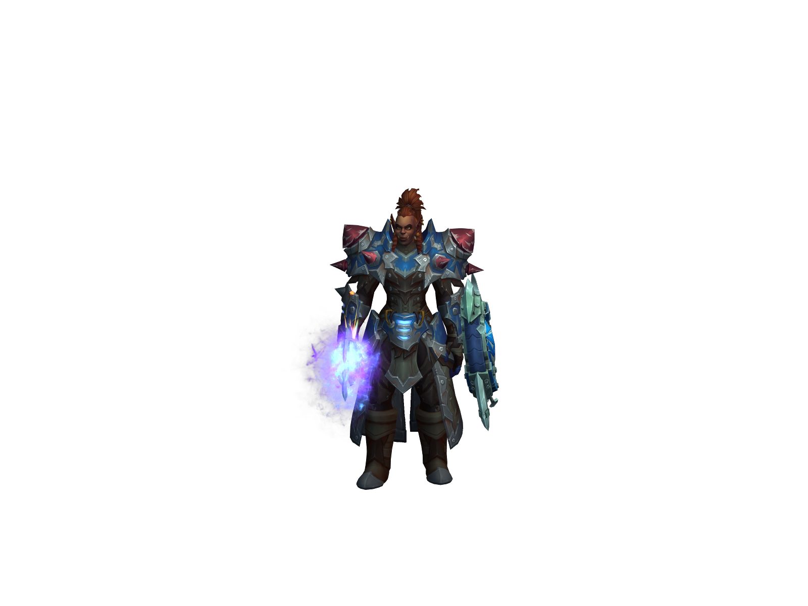 Garahvosh