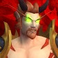 Novidan avatar
