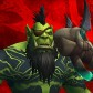 Tandär avatar