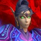 Izzet
