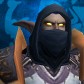 Xanios avatar
