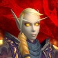 Yasira avatar