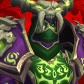 Agala avatar