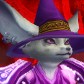Gerry avatar