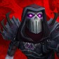 Tcg-wyrmrest-accord